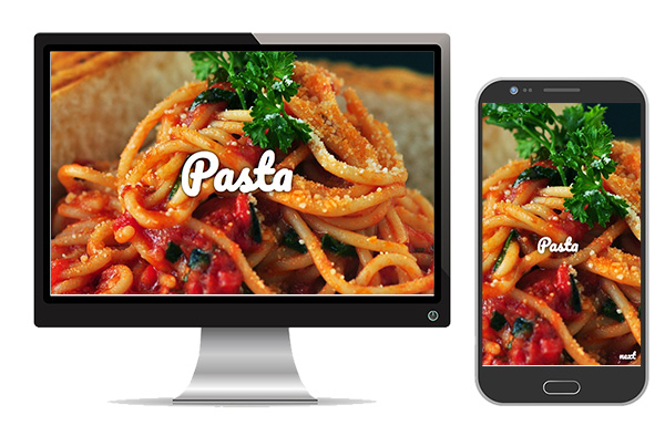 無限スクロールサイト